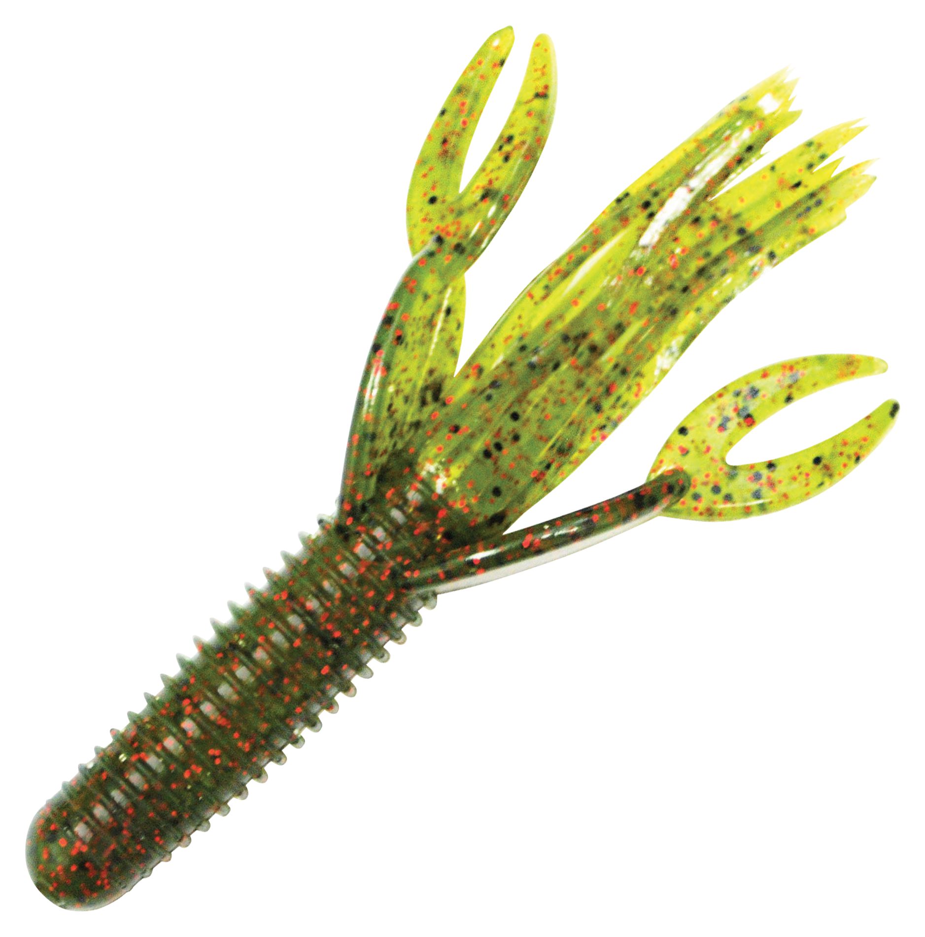 Big Bite Baits Craw Tube Bass Pro Shops